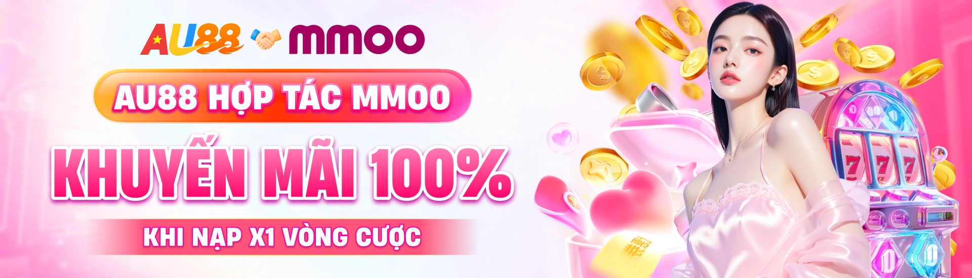 Hình ảnh ứng dụng, hỗ trợ và nhắc nhở 18+ Mmoo