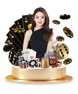 Thông tin giới thiệu thương hiệu Mmoo