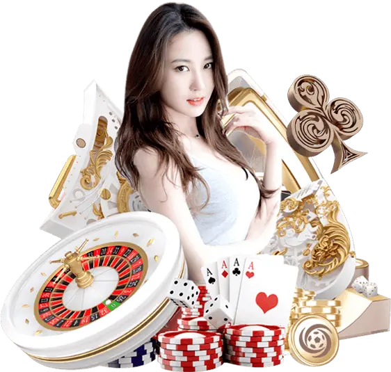 Bảo vệ tài khoản Mmoo