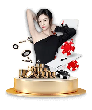 Hướng dẫn sử dụng Mmoo