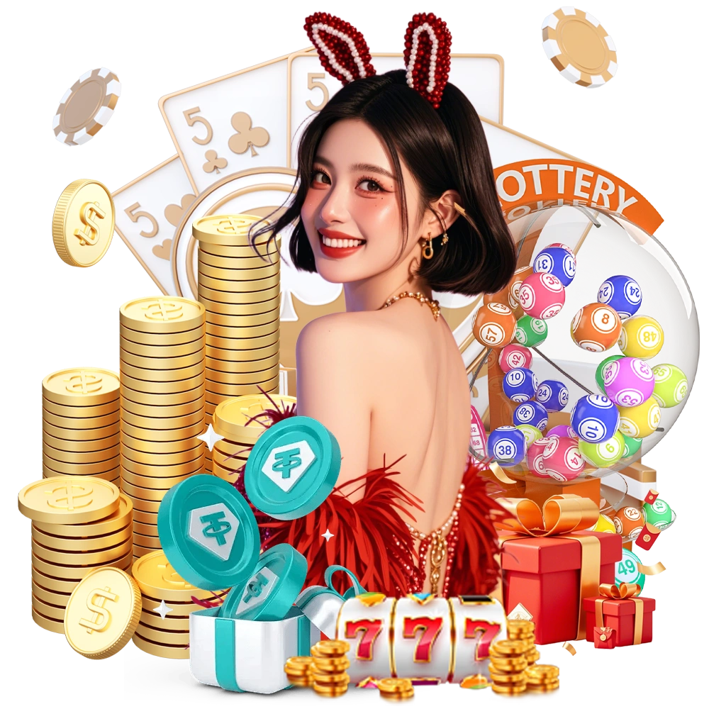 Chuyên mục xổ số Mmoo